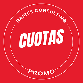 icono_cuotas